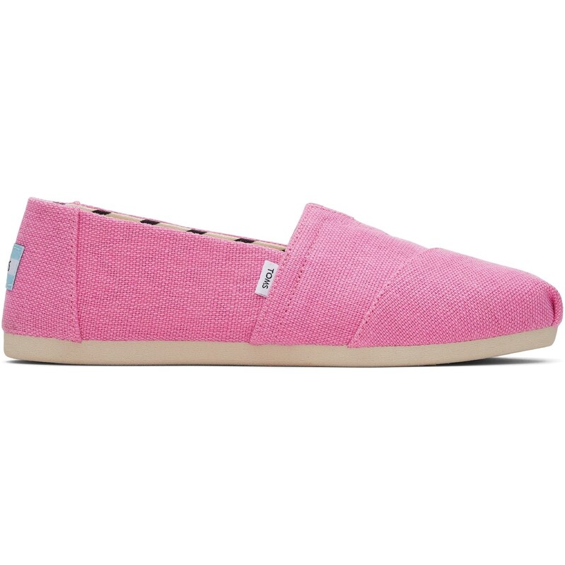 Toms Pink 3968730