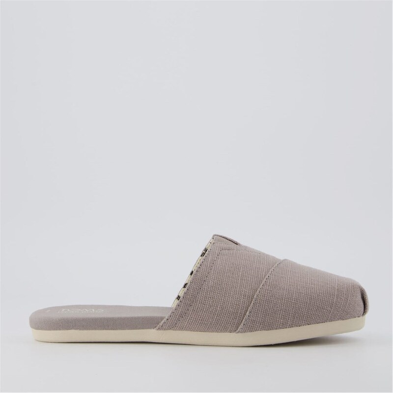 Toms Grey 3784809