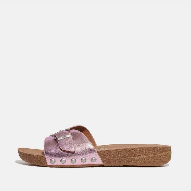 FitFlop Lilac 5193782