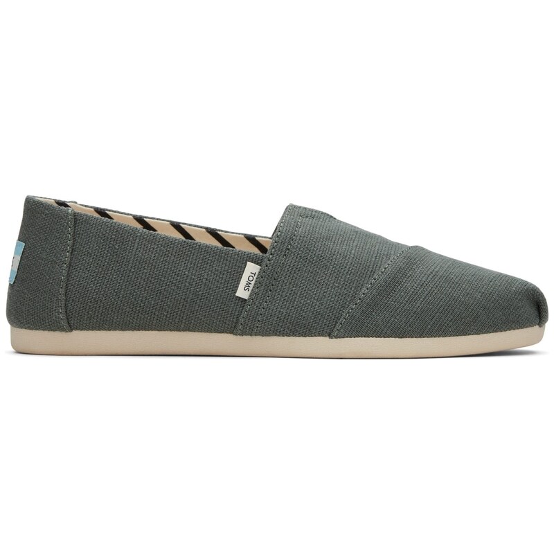 Toms Green 4791456
