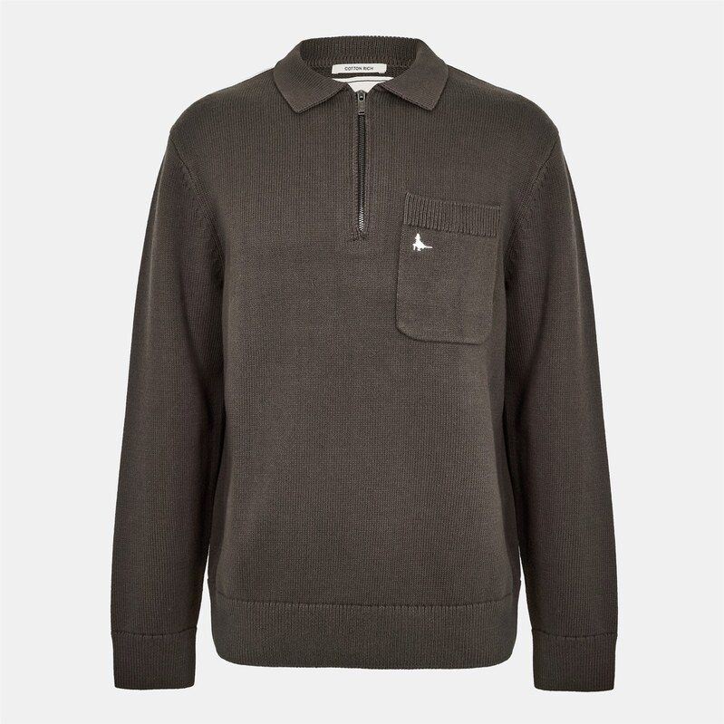 Svetr Jack Wills Iron 4284422