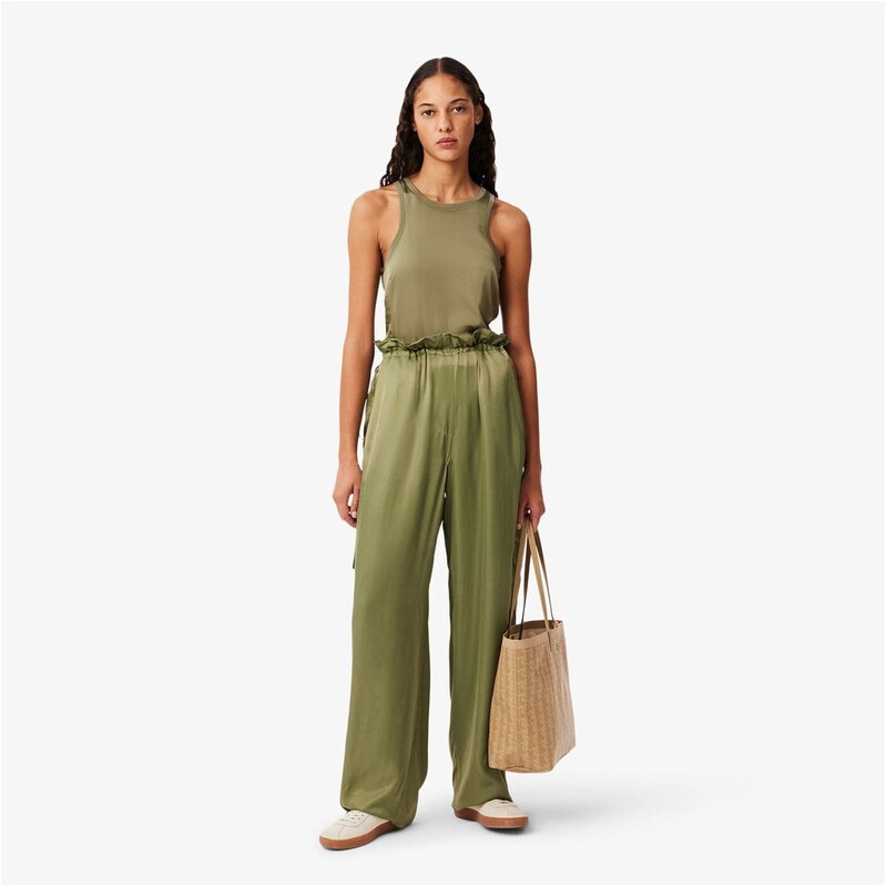 Lacoste Khaki 3358659