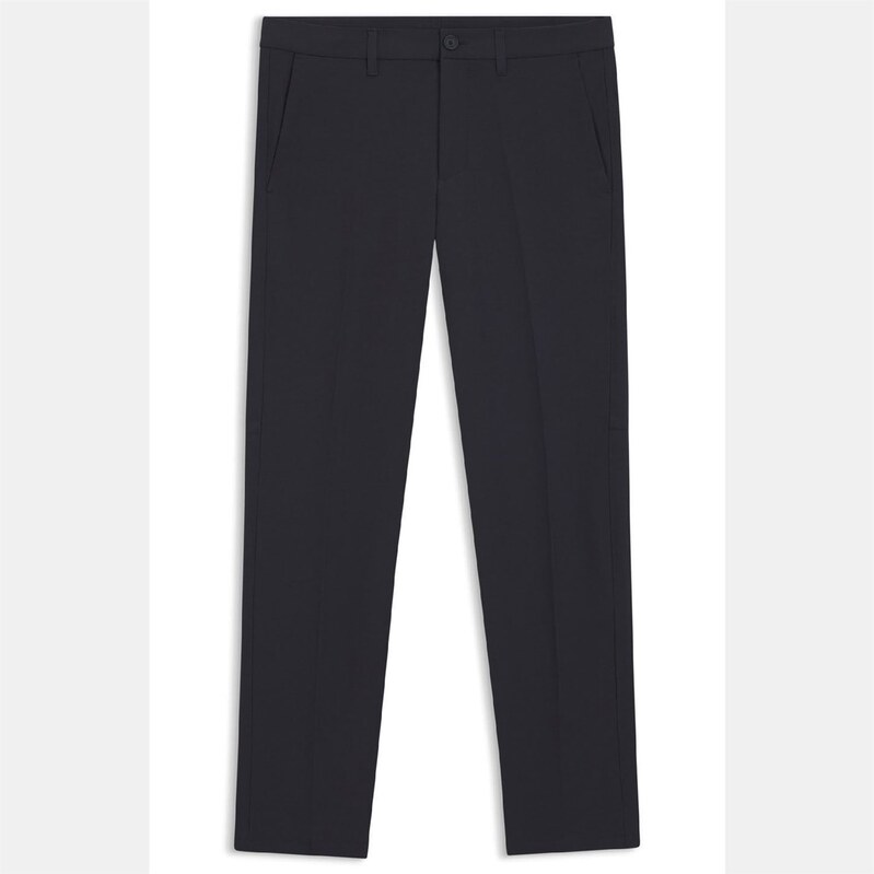 Kalhoty Boss Dark Blue 753871