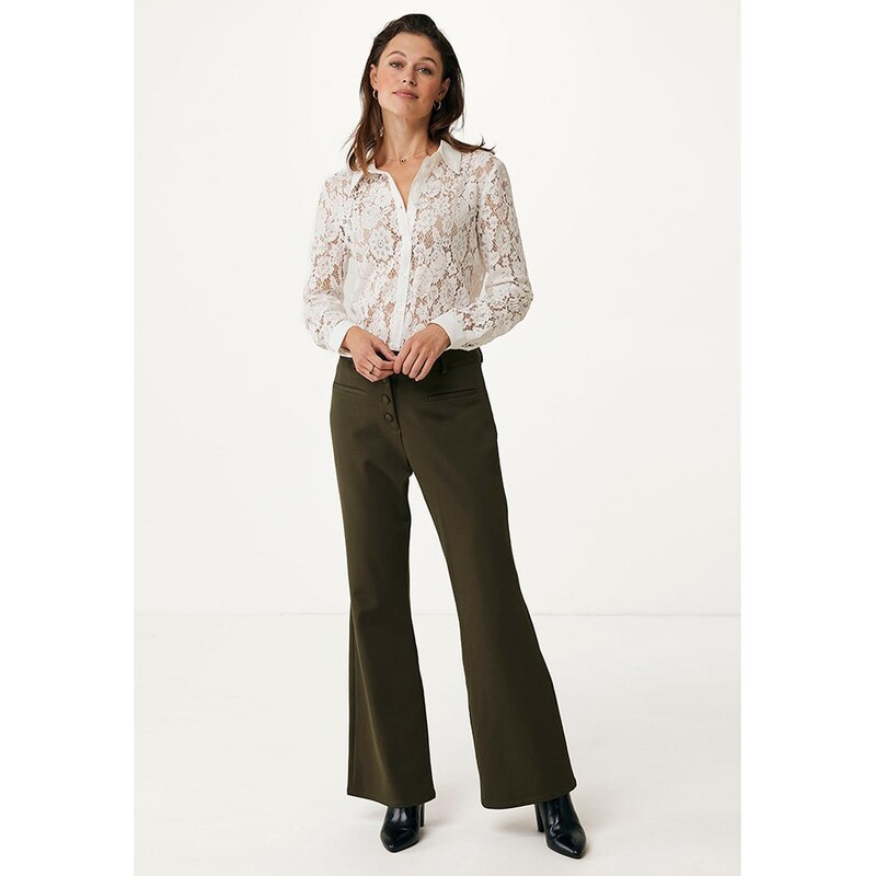 Mexx Khaki 6909197