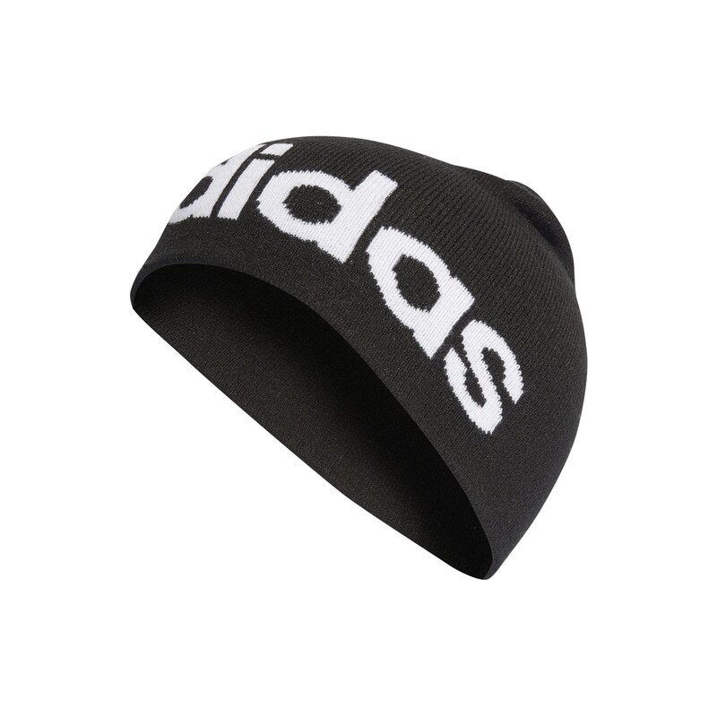 ADIDAS SPORTSWEAR Sportovní čepice černá