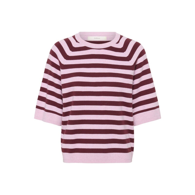 InWear Svetr pink