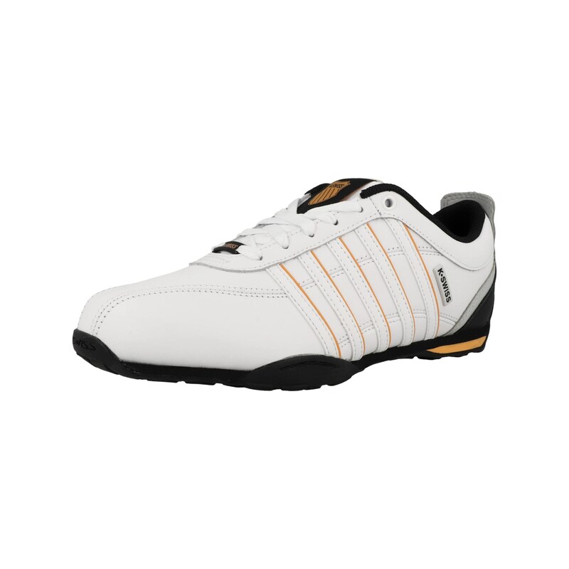 K-SWISS Tenisky Arvee 1.5 bílá