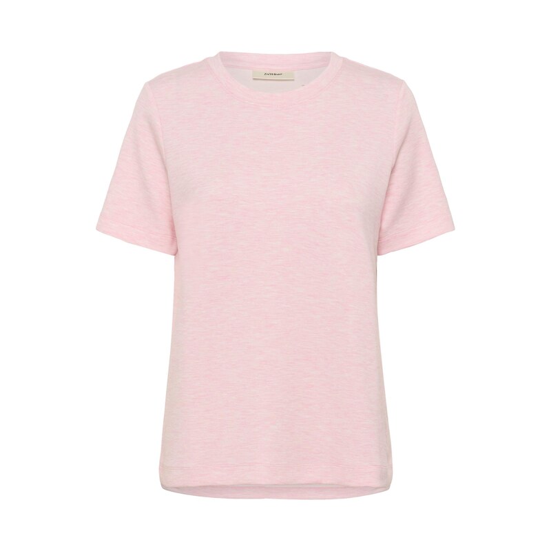 InWear Tričko VincentIW růžová