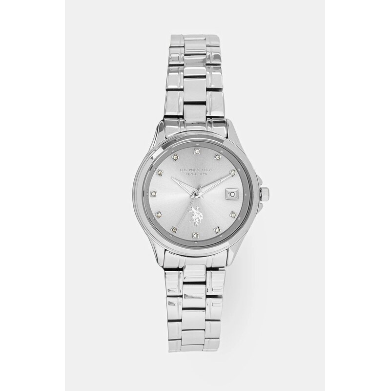 U.S. Polo Assn. Hodinky U.S. Polo Assn. LOUISE