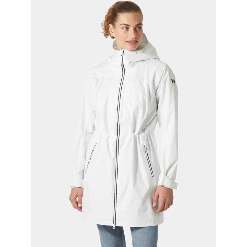 HELLY HANSEN Dámský plášť W Westport