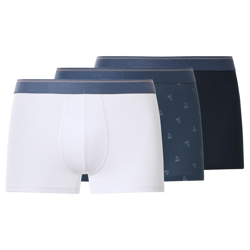 esmara Men Pánské boxerky