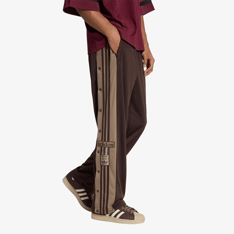 adidas Originals Tepláky adidas Adibreak Classic Track Pants