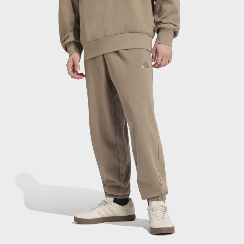 adidas Performance adidas M AK SL R CF PT KHASIX