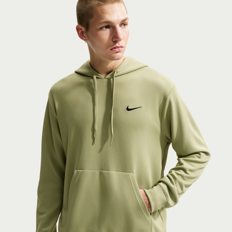 Nike Flex DUSTY OLIVE/DUSTY OLIVE/BLACK