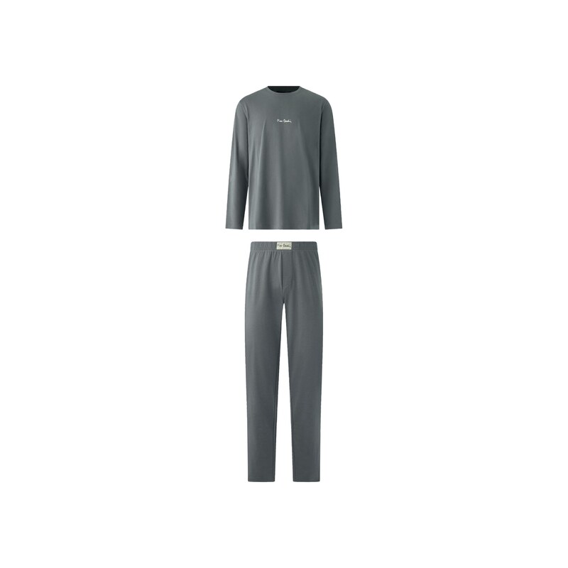 Pierre Cardin Pánské pyžamo