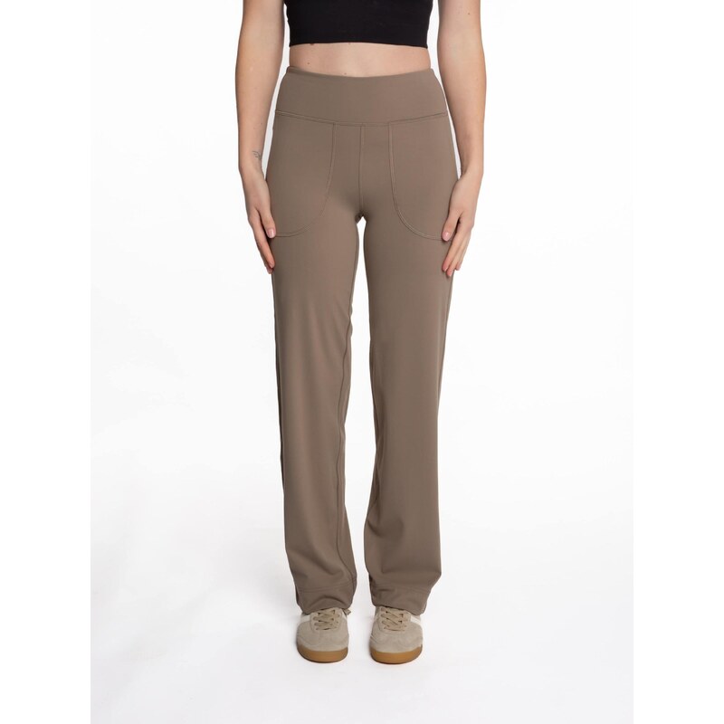 mymotus Sportovní kalhoty Damen Sporthose , myotus ladies