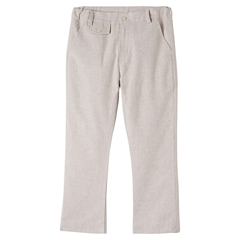 Patachou Cotton pants