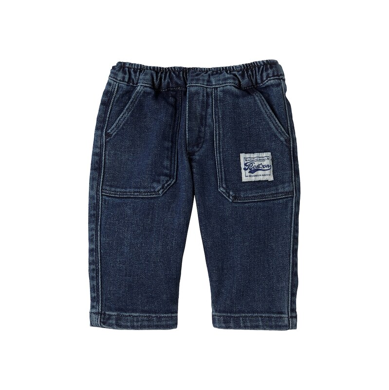 Bonton Mike jeans