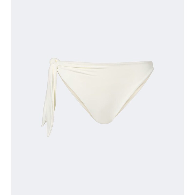 Magda Butrym Jersey bikini bottoms