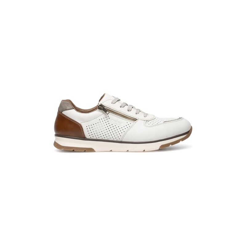 Rieker Sneakersy
