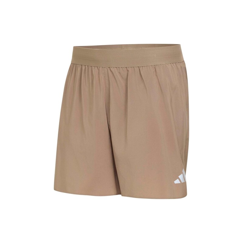 ADIDAS PERFORMANCE Sportovní kalhoty Adi365 Running Essentials