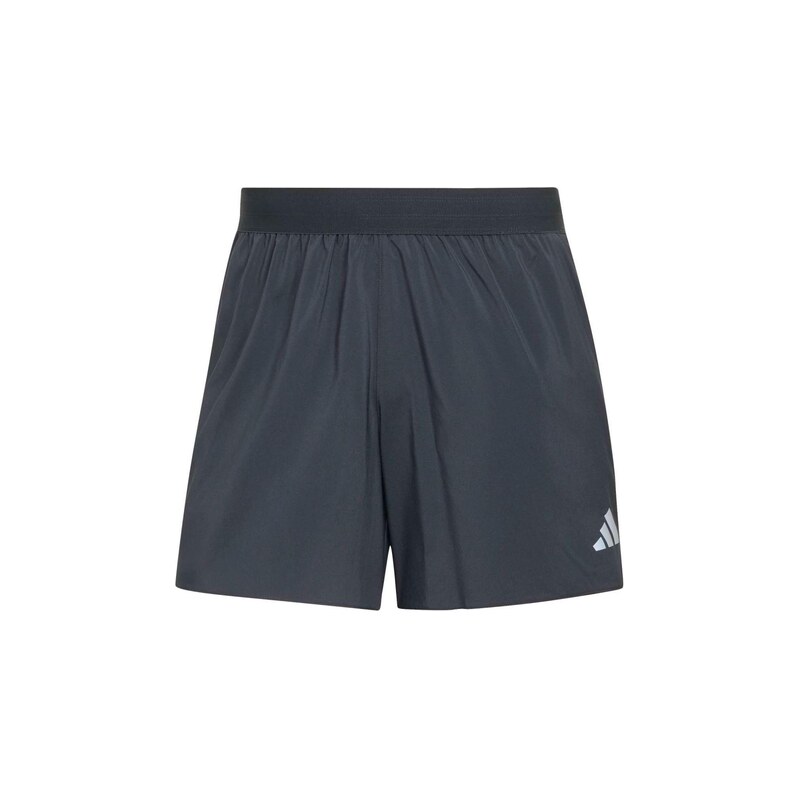 ADIDAS PERFORMANCE Sportovní kalhoty Adi365 Running Essentials
