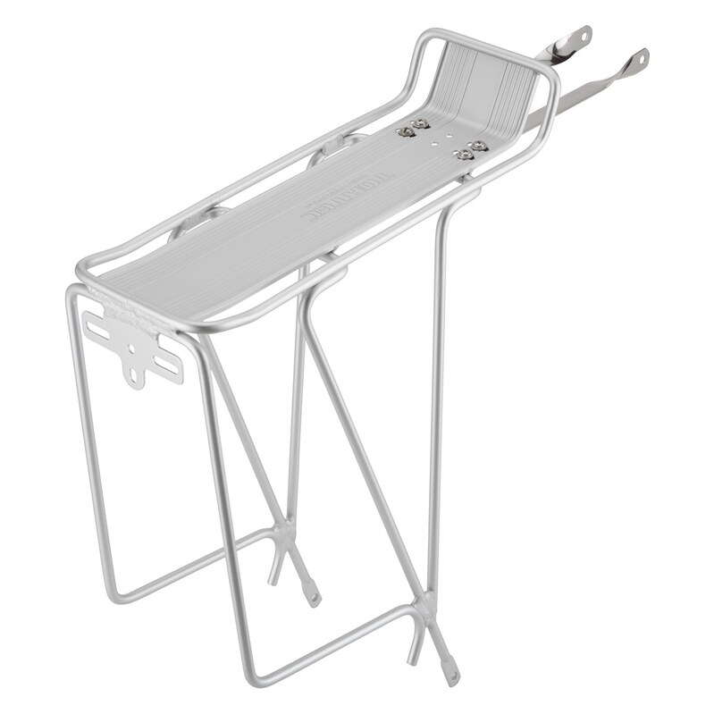 Tortec SILVER 2703870