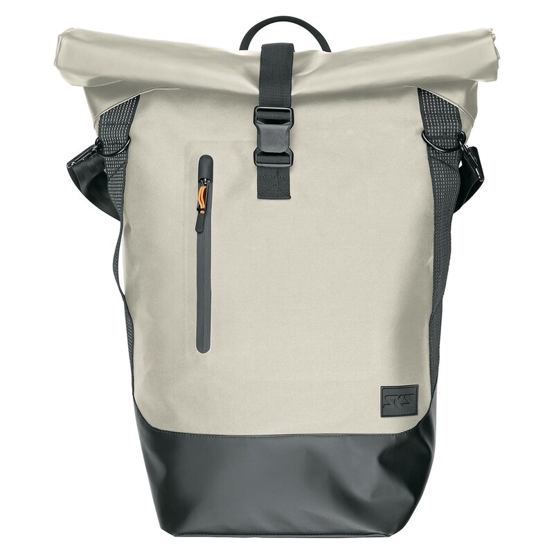 SKS Sand 1148456