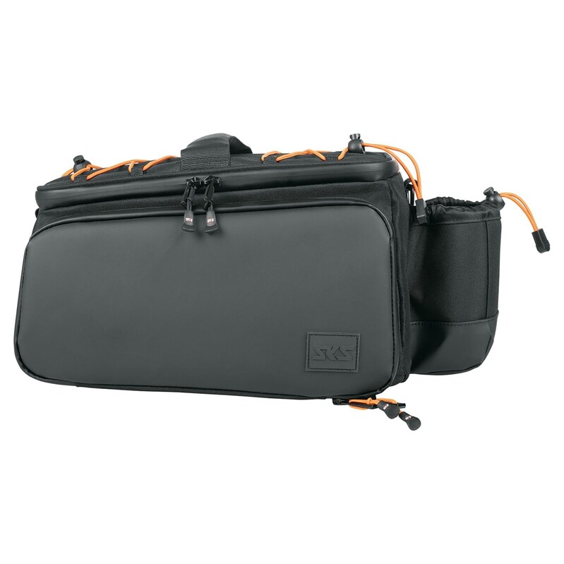SKS Black 6427603