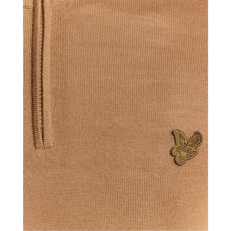 Svetr Lyle and Scott Nomad 4355009