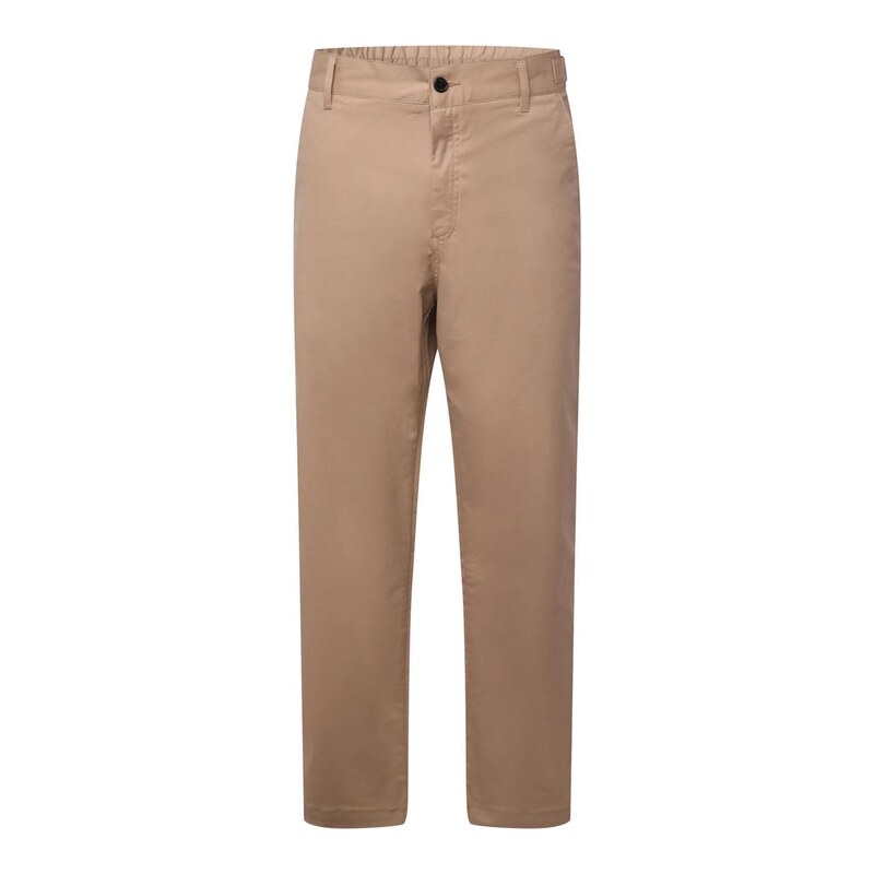 Kalhoty Hugo Beige 6819005