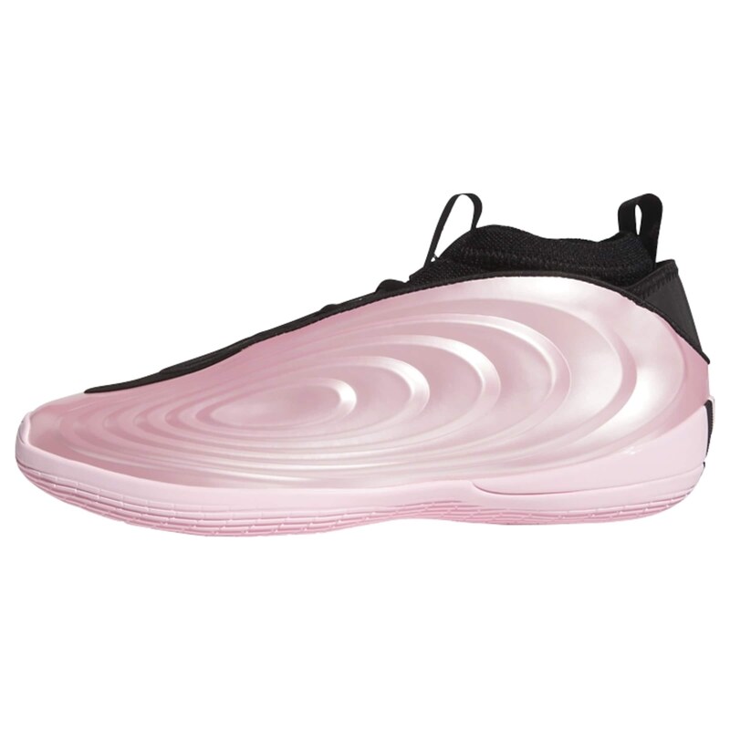 ADIDAS PERFORMANCE Sportovní boty Harden Volume 10 růžová