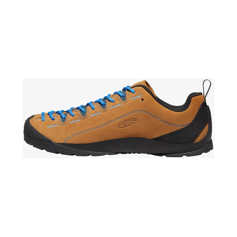 KEEN Jasper W Cathay Spice/ Orion Blue