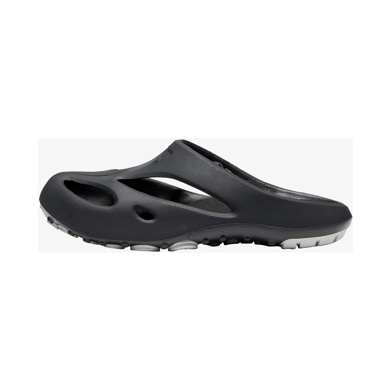 KEEN Shanti Black/ Dawn Blue