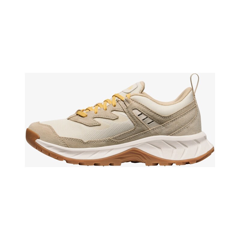 KEEN Hightrail Wp Birch/ Daffodil