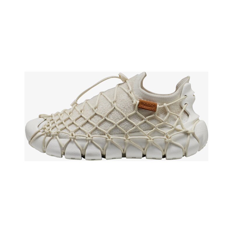 KEEN Uneek 360 Women Atmosphere Birch