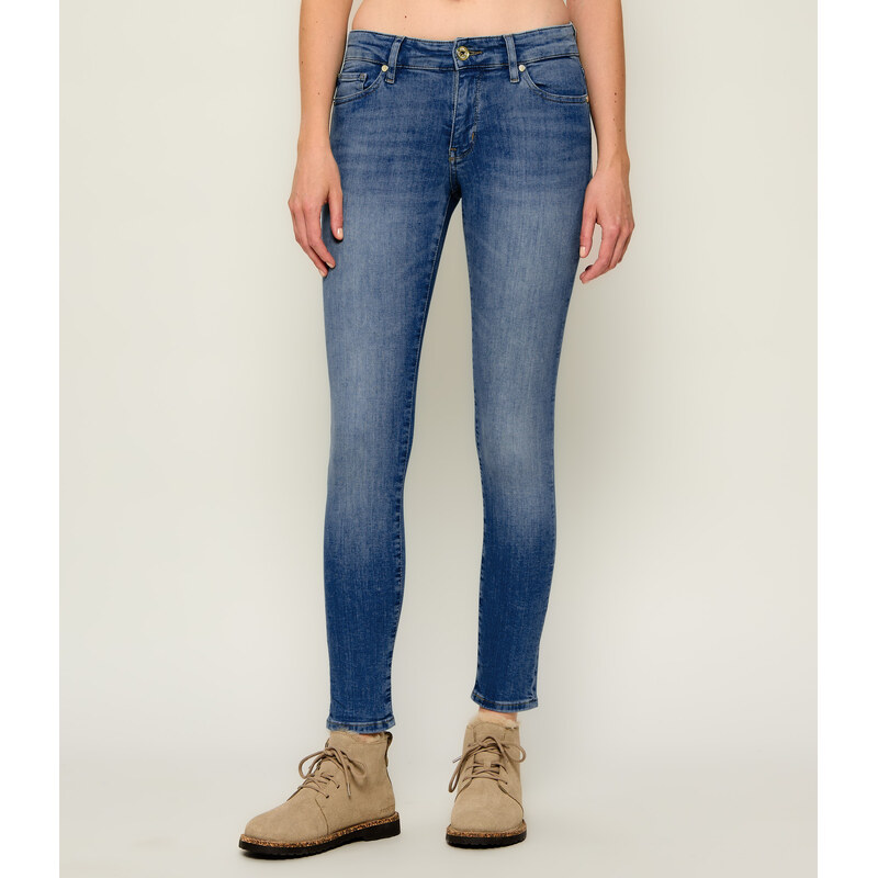 Joop! Džíny | Slim Fit