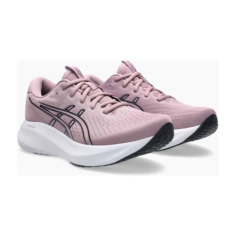 Buty do biegania damskie ASICS Gel-Excite 11 taro purple/black