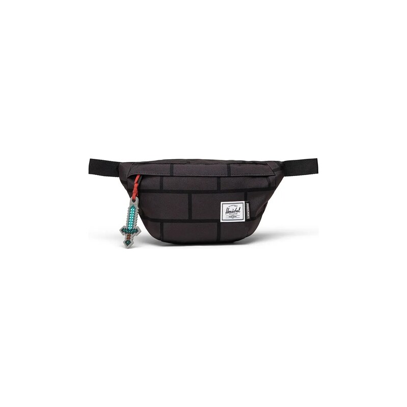 Herschel ledvinka Minecraft Classic