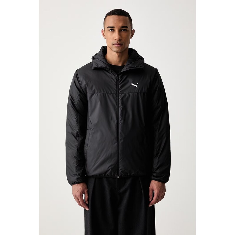 Puma bunda pánská Essentials