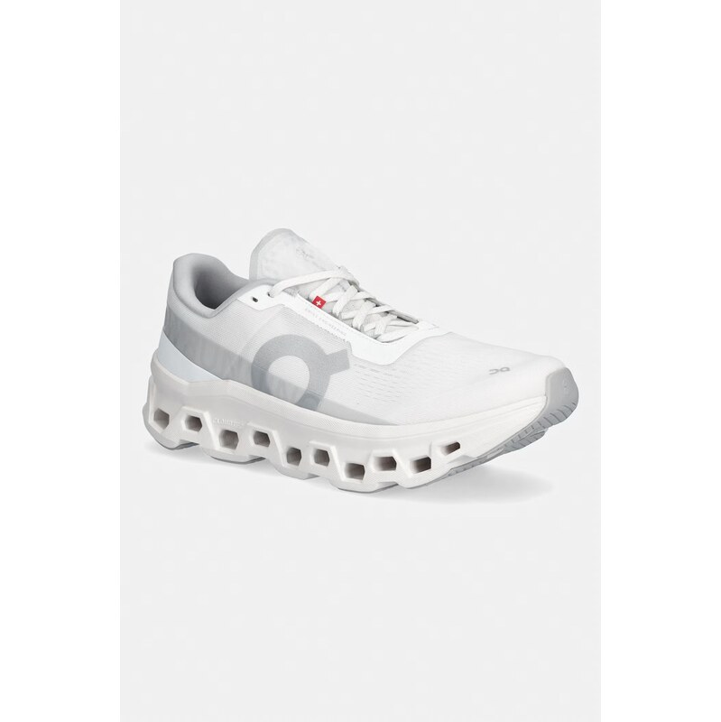 On Cloudmonster 1 sneakers boty pánské