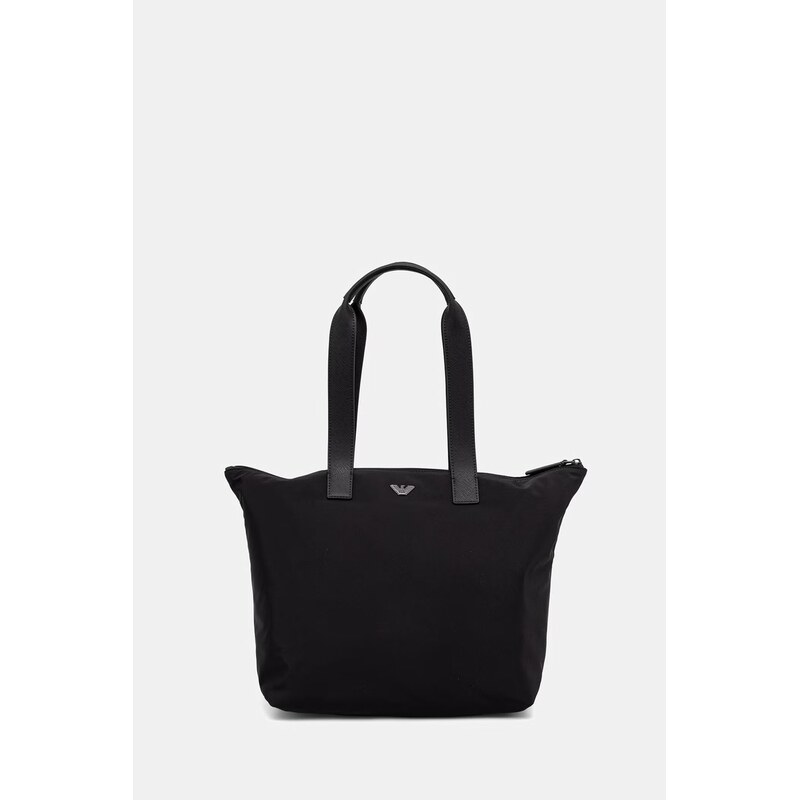 Emporio Armani taška