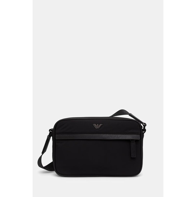 Emporio Armani taštička pánská
