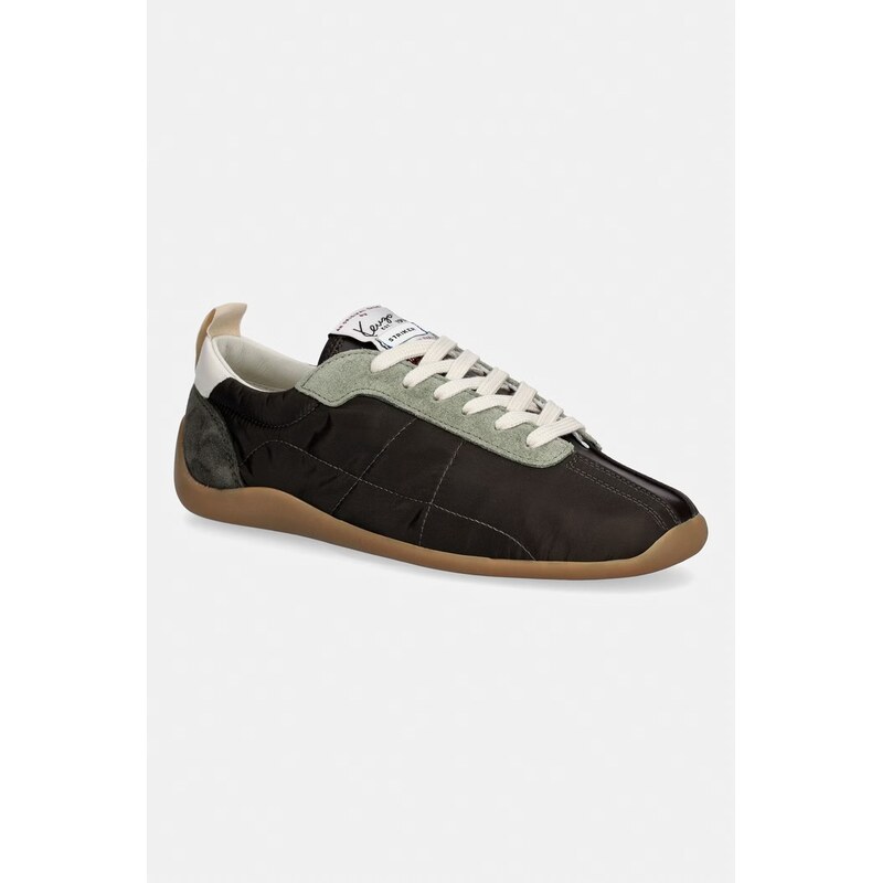 Kenzo Low top sneaker sneakers boty dámské