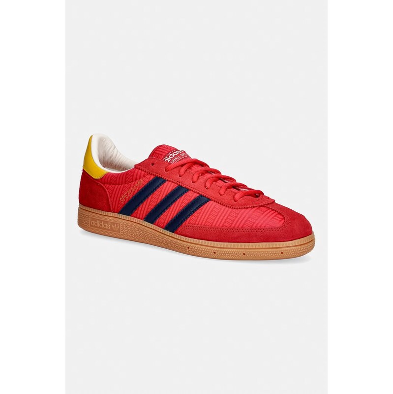 adidas Originals Handball Spezial sneakers boty pánské
