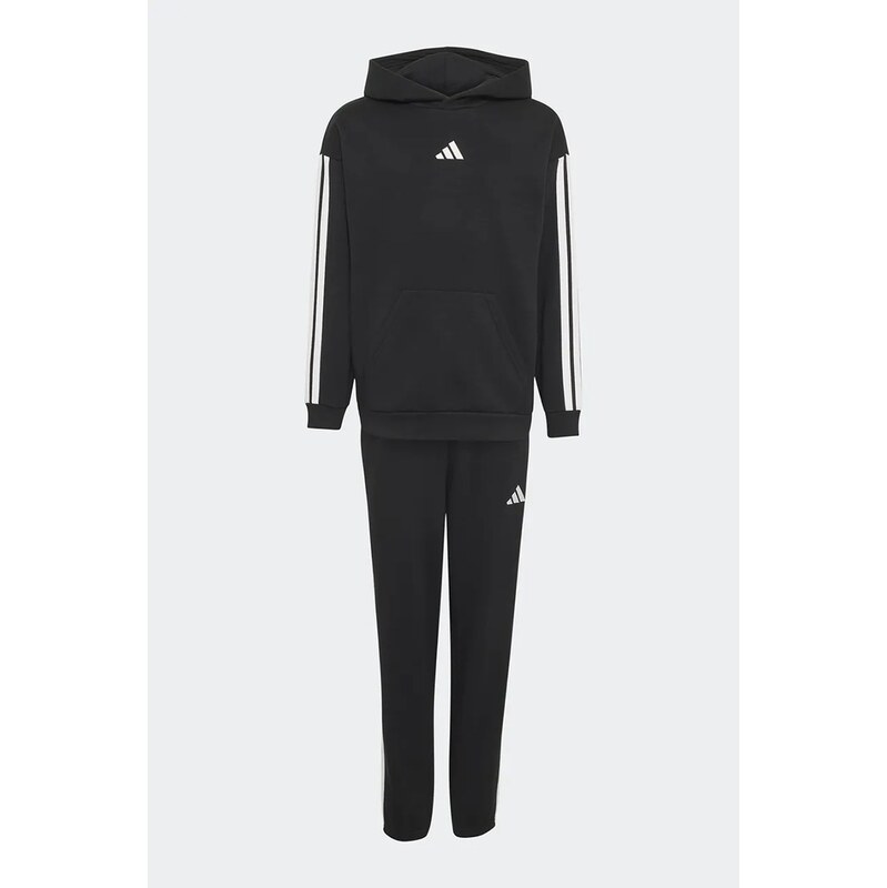 adidas teplákový set dětský s bavlnou SPORTS DIRECT (SMU)
