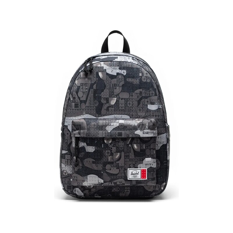 Herschel batoh LEGO Classic