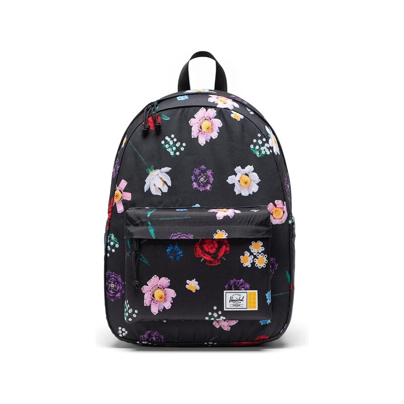 Herschel batoh LEGO Classic