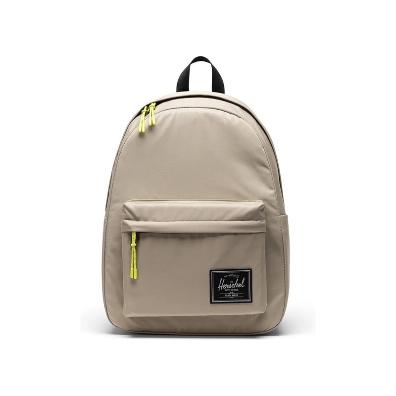 Herschel batoh Classic