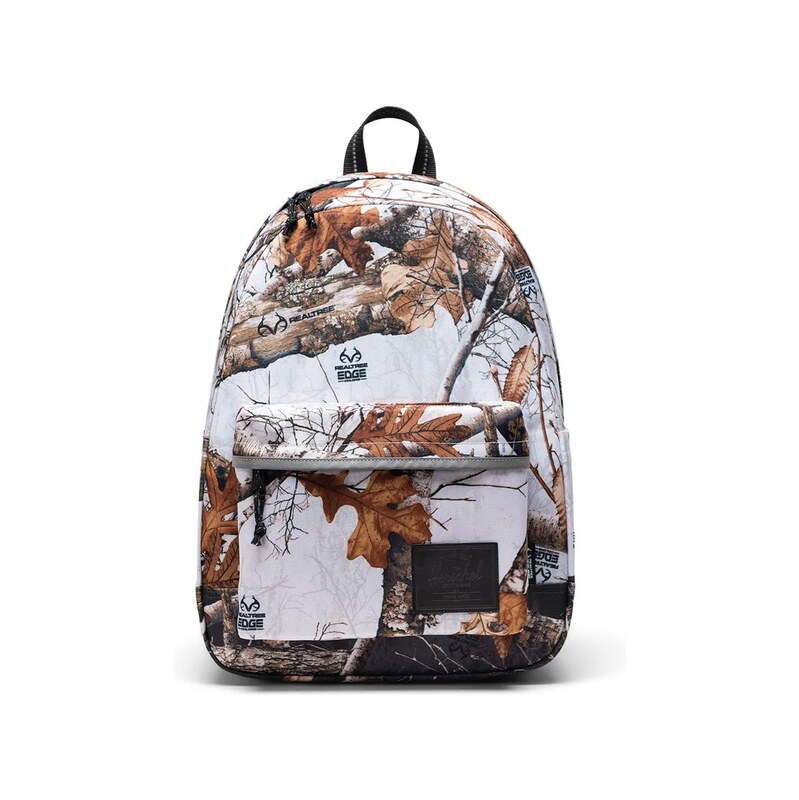 Herschel batoh Realtree Classic